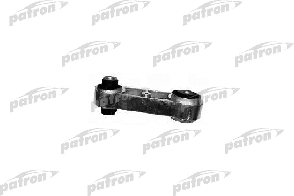 Support moteur PATRON PSE3416