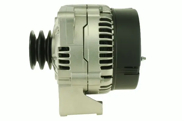 Alternateur FRIESEN 9039180