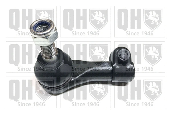 Rotule de barre de connexion QUINTON HAZELL QR2611S