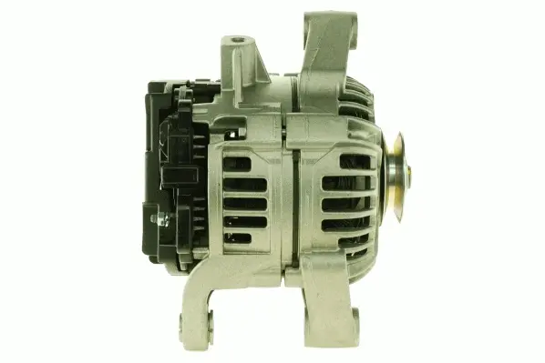 Alternateur FRIESEN 9041270