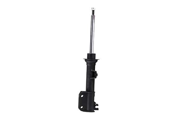 Amortisseur ZentParts Z00733