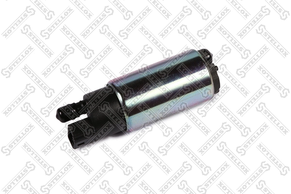 Pompe à carburant STELLOX 10-01730-SX