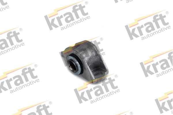 Suspension, bras de liaison KRAFT AUTOMOTIVE 4233130