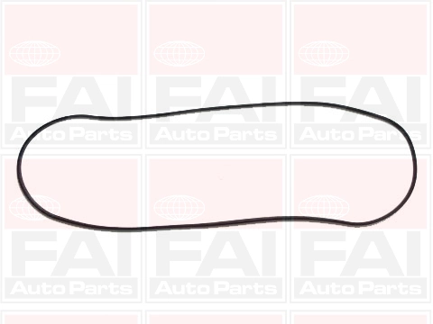 Joint de cache culbuteurs FAI AutoParts RC356S
