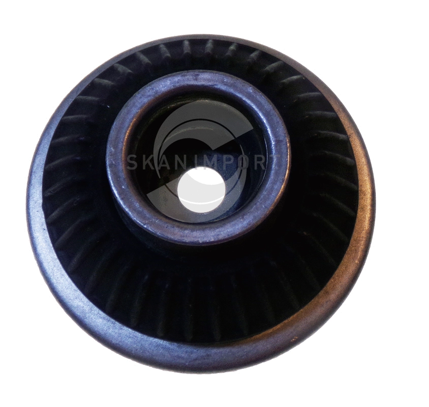 Coupelle de suspension SKANIMPORT 099.6959