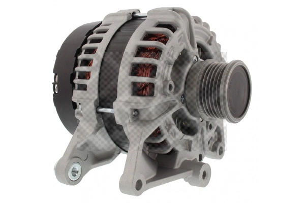 Alternateur MAPCO 113854