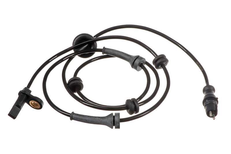 Filtre à carburant A.Z. Meisterteile AZMT-41-020-1656
