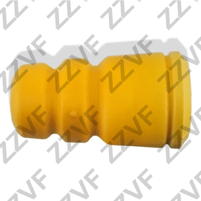 Butée élastique, suspension ZZVF ZVTM041A