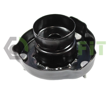 Suspension, amortisseur PROFIT 2314-0259