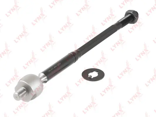 Rotule de direction intérieure, barre de connexion LYNXAUTO C2270LR