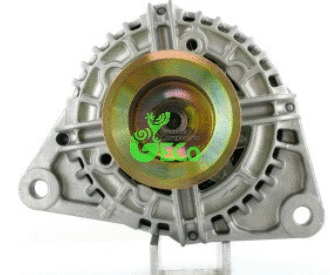 Alternateur GECO A1455010
