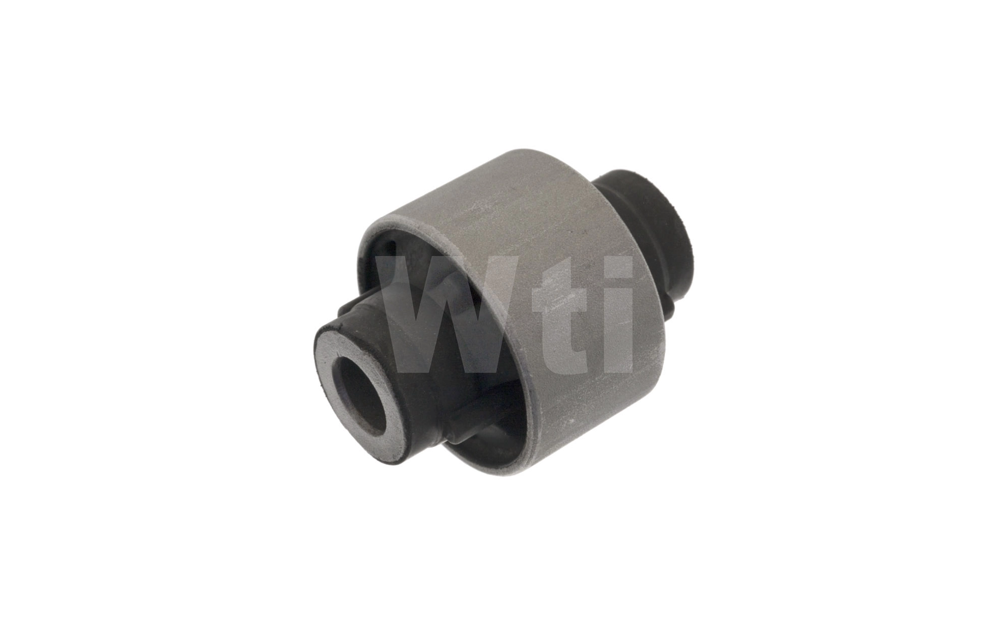 Suspension, bras de liaison Wti Automotive A981096