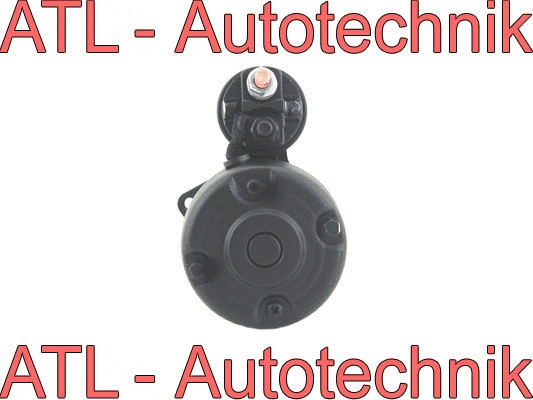 Démarreur ATL Autotechnik A 14 350