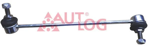 Entretoise/tige, stabilisateur AUTLOG FT1219