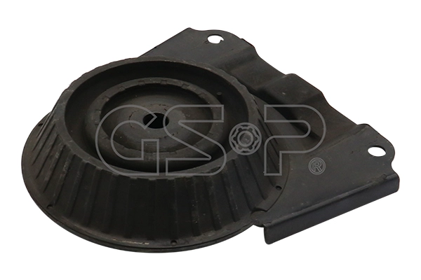 Coupelle de suspension GSP-BR 530402