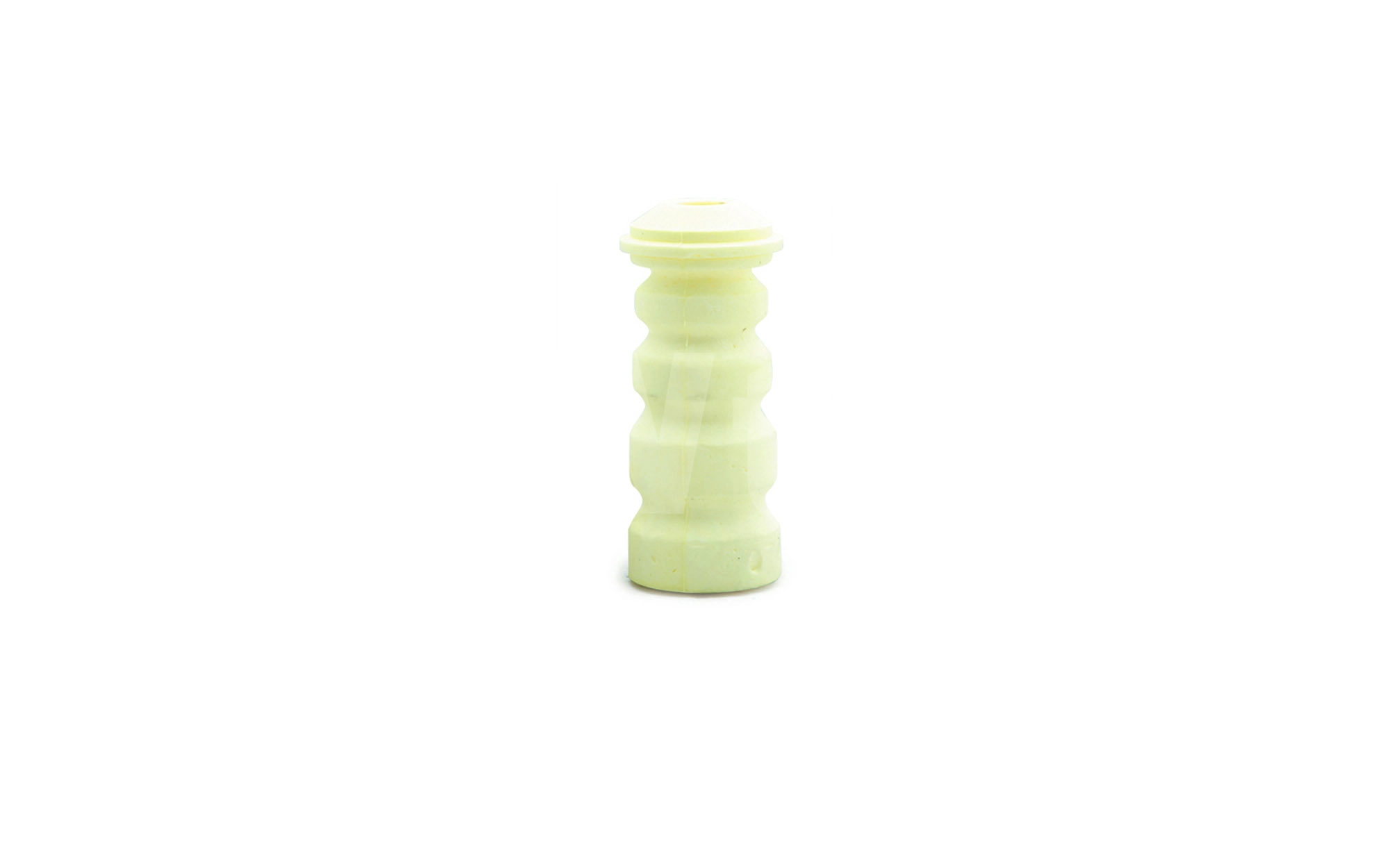Butée élastique, suspension Wti Automotive A831381