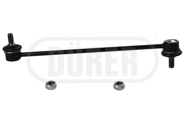 Entretoise/tige, stabilisateur DÜRER BS20
