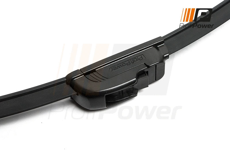 Balai d'essuie-glace ProfiPower 1W0700AF