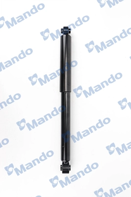 Amortisseur MANDO MSS015287