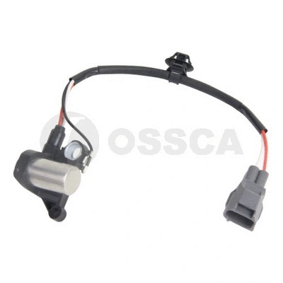 Capteur d'angle, vilebrequin OSSCA 26255