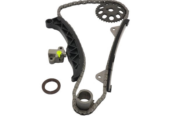 Kit de distribution par chaîne KAVO PARTS DKC-9008