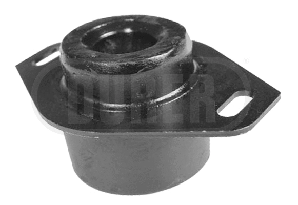 Support moteur DÜRER SM2068
