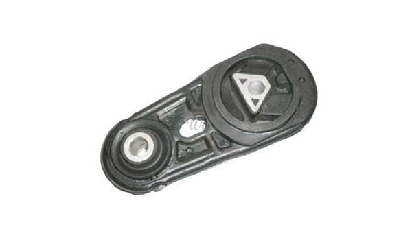 Support moteur WOLVER SM80054