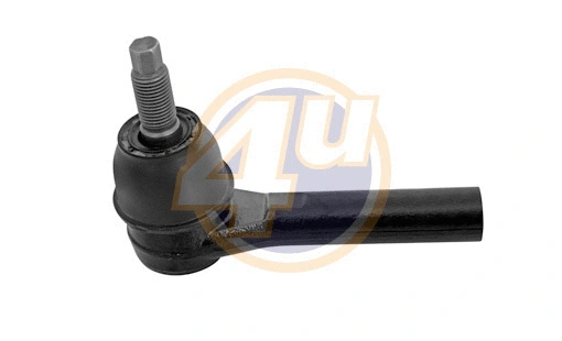Rotule de barre de connexion 4u CR-A-09553
