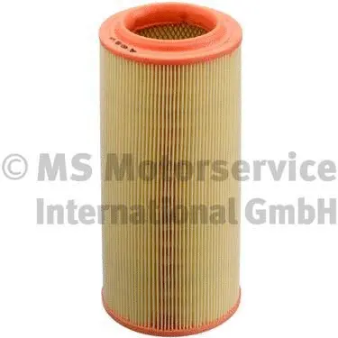 Filtre à air KOLBENSCHMIDT 50013451