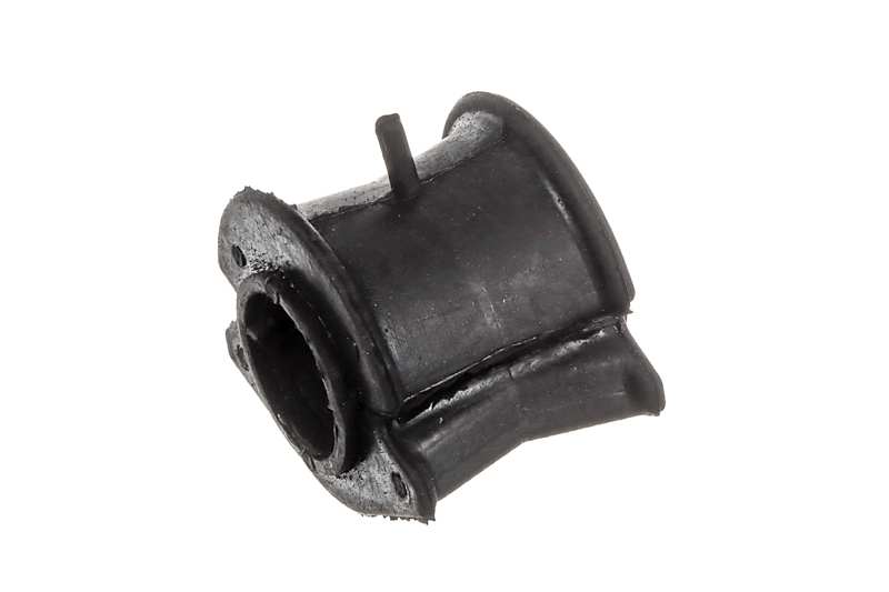 Suspension, stabilisateur A.Z. Meisterteile AZMT-40-040-7756