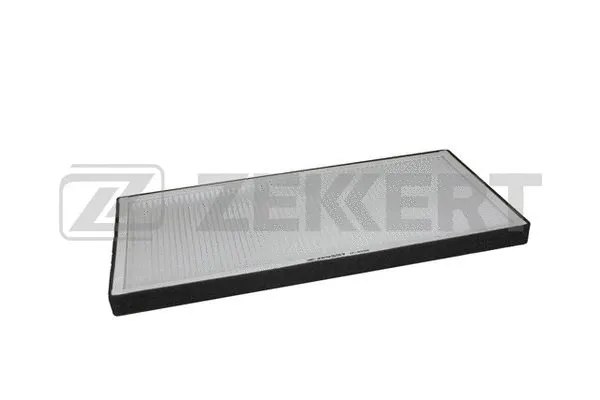 Filtre, air de l'habitacle ZEKKERT IF-3258