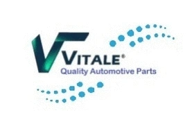 Durite de radiateur VITALE CH958197
