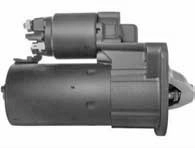 Démarreur ACAUTO AC-CBS1398