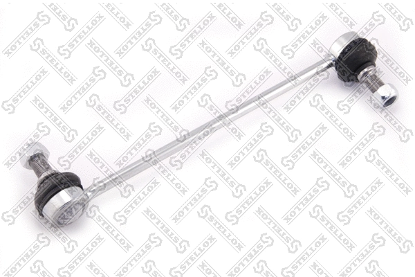 Entretoise/tige, stabilisateur STELLOX 56-51009-SX