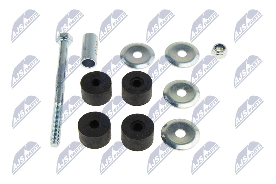 Entretoise/tige, stabilisateur NTY ZLP-NS-002