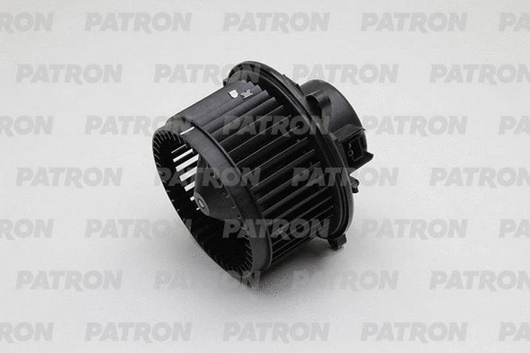 Pulseur d'air habitacle PATRON PFN207