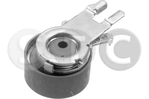 Poulie de tension, courroie crantée STC T448614