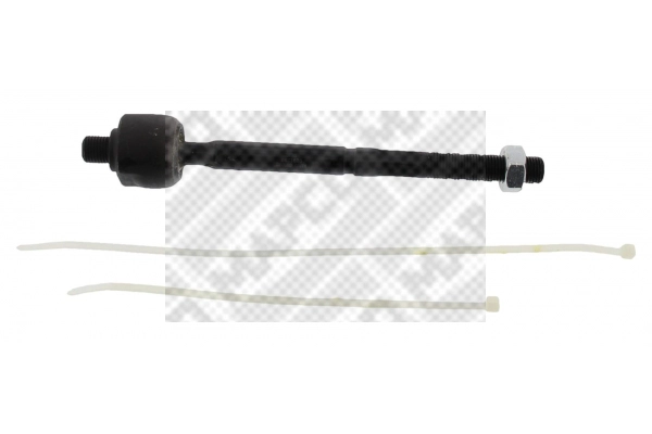 Rotule de direction intérieure, barre de connexion MAPCO 49161