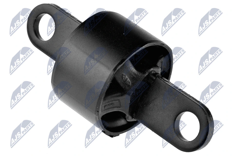 Suspension, bras de liaison NTY ZTT-FR-018A