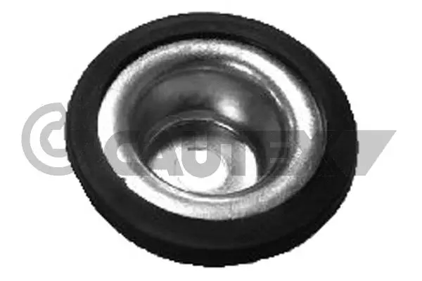 Coupelle de suspension CAUTEX 759653