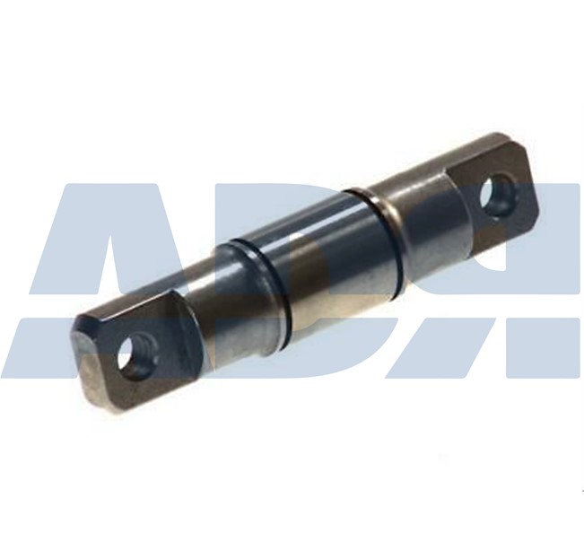 Boulon, fourchette de débrayage ADR 78530339