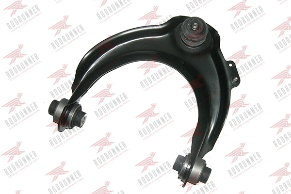 Bras de liaison, suspension de roue RODRUNNER TC-H-357