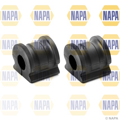 Suspension, stabilisateur NAPA NST8109