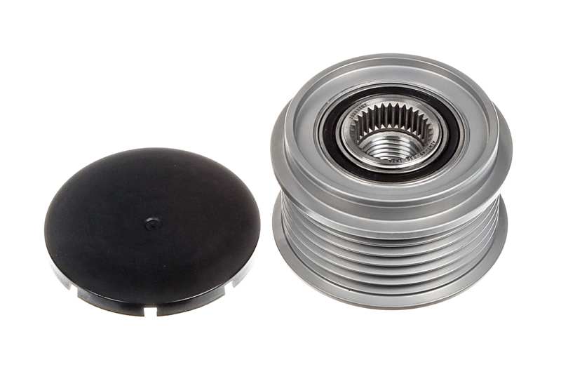 Poulie roue libre, alternateur A.Z. Meisterteile AZMT-49-036-1675