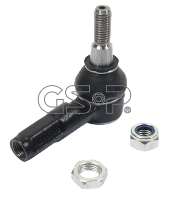 Rotule de barre de connexion GSP-BR S070146