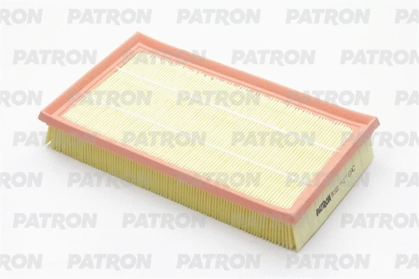 Filtre à air PATRON PF1500