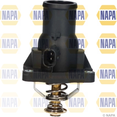 Thermostat, liquide de refroidissement NAPA NTH1009