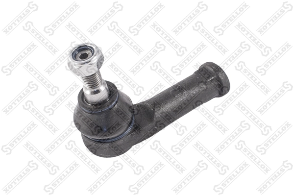 Rotule de barre de connexion STELLOX 51-00778A-SX
