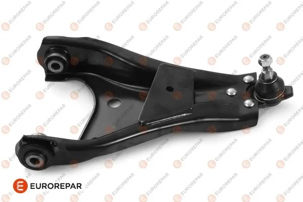 Bras de liaison, suspension de roue EUROREPAR 1679742980