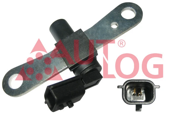 Capteur d'angle, vilebrequin AUTLOG AS4545
